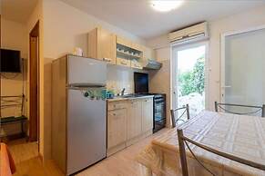 Apartments Mir