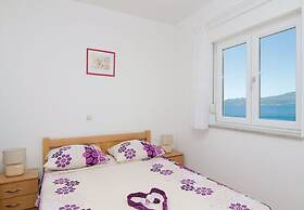 Apartments Ljuba