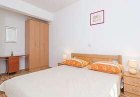 Apartments Ljuba
