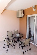 Apartments Ljuba