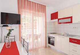 Apartments Ljuba