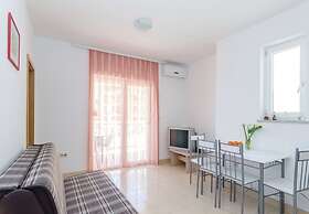 Apartments Ljuba