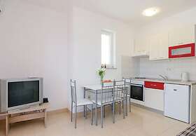 Apartments Ljuba