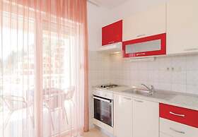 Apartments Ljuba