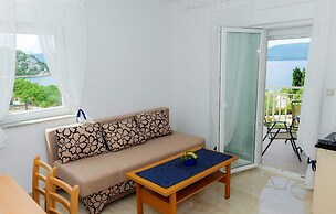 Apartments Ljuba