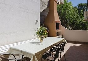Apartments Ljuba