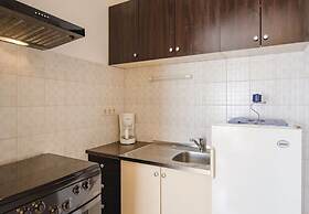 Apartments Ljuba