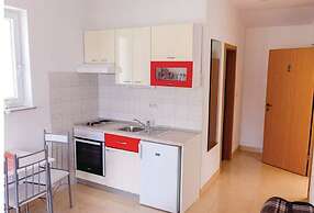 Apartments Ljuba
