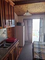 Apartment Boto