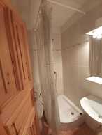 Apartment Boto