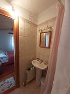 Apartment Boto