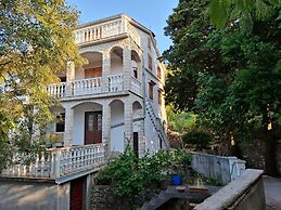 Apartment Boto