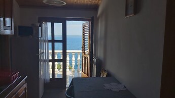 Apartment Boto