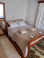 Apartment Boto