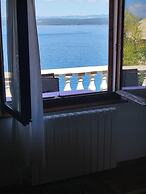 Apartment Boto