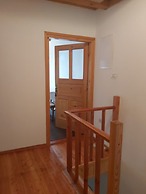 Apartment Boto