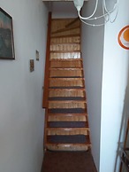 Apartment Boto