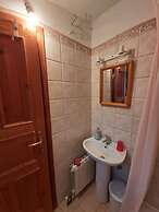 Apartment Boto