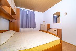 Apartment Zoran