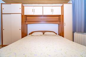 Apartment Zoran