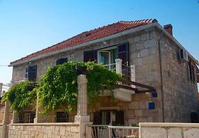 Apartment Zoran