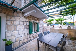 Apartment Zoran