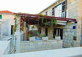 Apartment Zoran