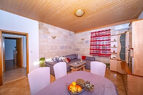 Apartment Zoran