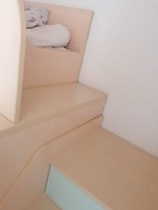 Apartment Zoran