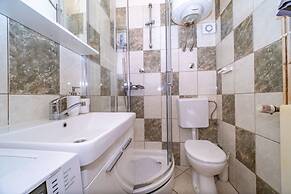 Apartment Zoran