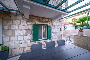 Apartment Zoran
