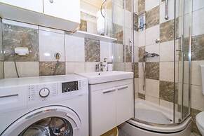 Apartment Zoran