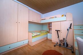 Apartment Zoran