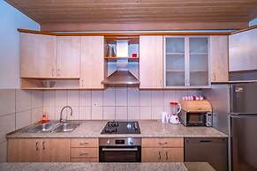 Apartment Zoran