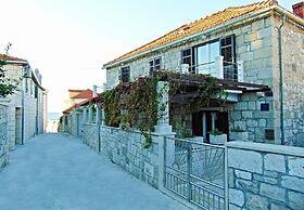 Apartment Zoran