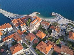 Apartment Zoran