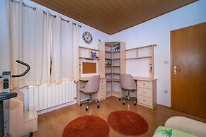 Apartment Zoran