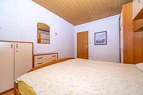 Apartment Zoran