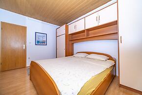 Apartment Zoran
