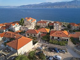 Apartment Zoran