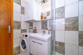 Apartment Zoran