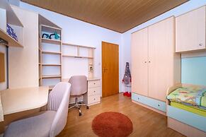 Apartment Zoran