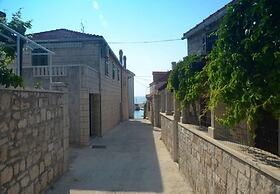 Apartment Zoran