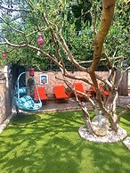 House Niksi
