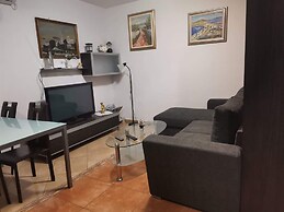 House Niksi