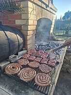 House Niksi