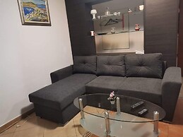 House Niksi
