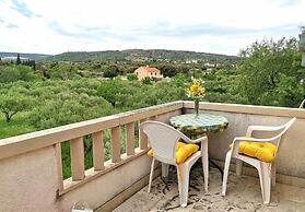 House Niksi