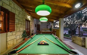 House Niksi