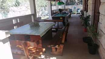 House Niksi